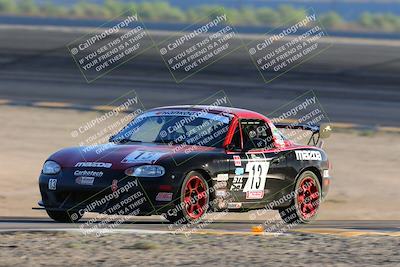 media/Oct-12-2024-Lucky Dog Racing (Sat) [[592b3fc642]]/Stint 4 Last Half Hour/19-Bowl Exit/